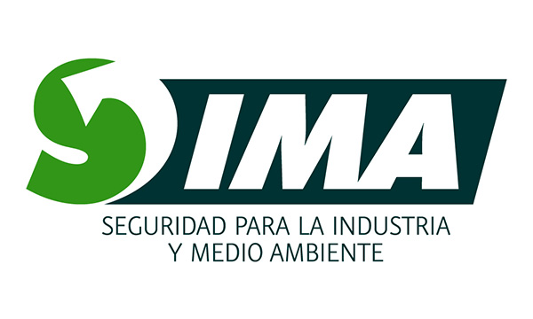 SIMA Logotipo