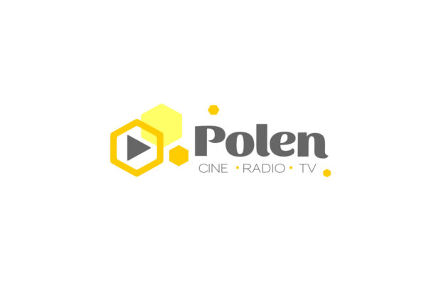 Diseño Logotipo proyecto