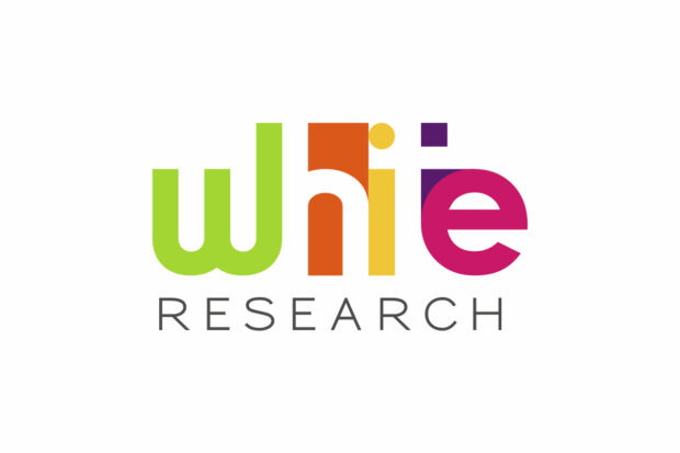 Logotipo Agencia